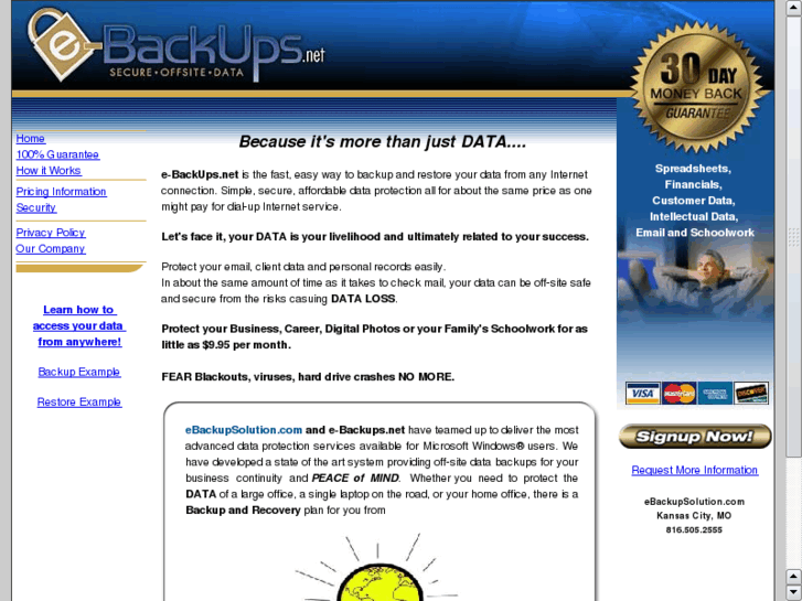 www.esolution-pros.net