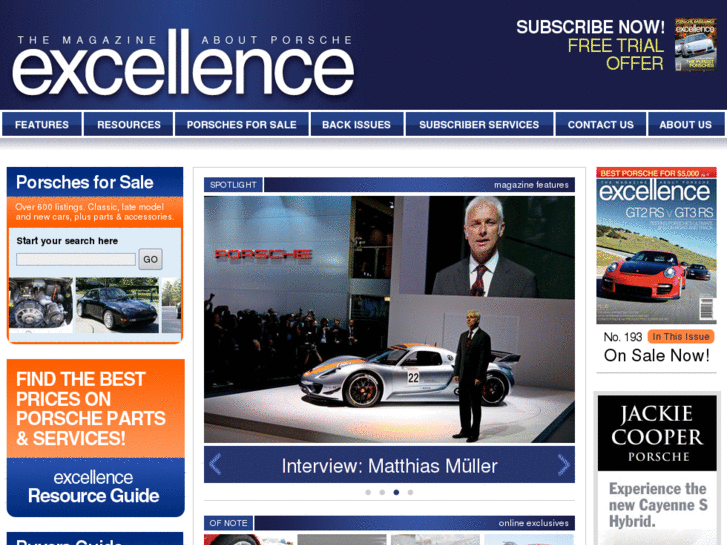 www.excellence-mag.com