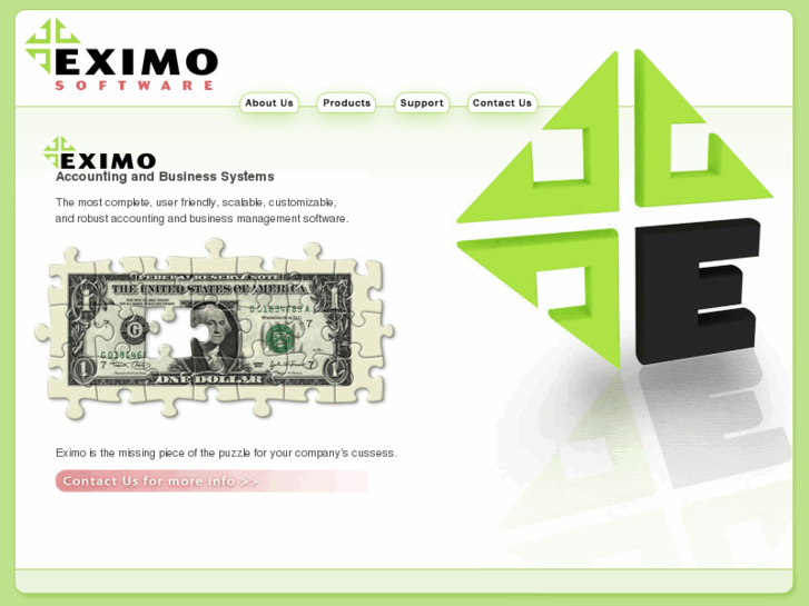 www.eximosoft.com