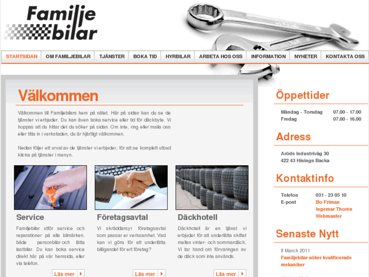 www.familjebilar.com