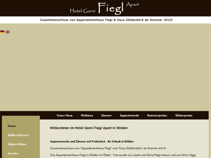 www.fiegl.com