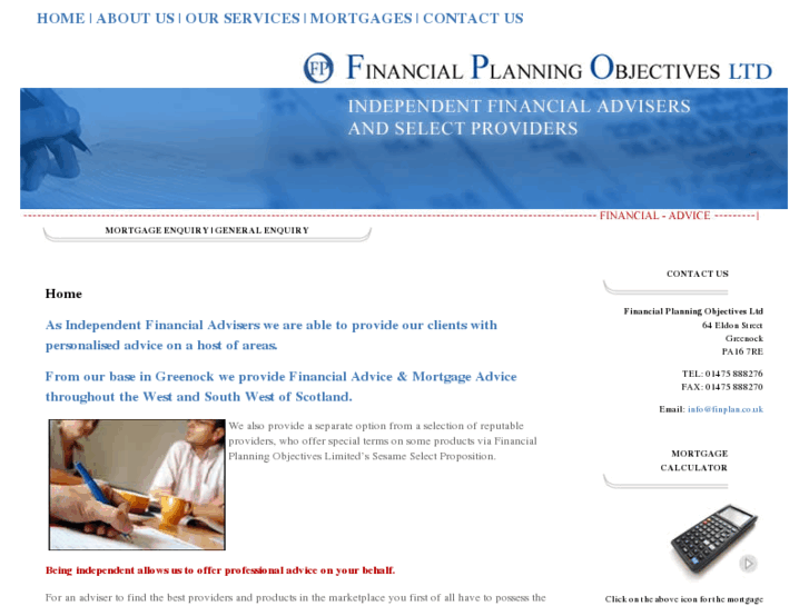 www.finplan.co.uk