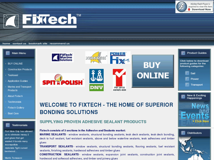 www.fixtech.asia