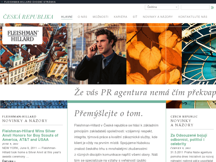 www.fleishman.cz