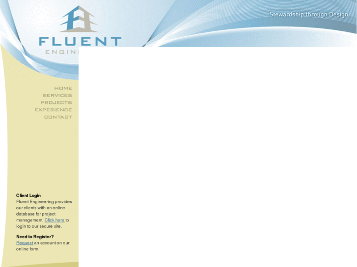 www.fluentinc.net