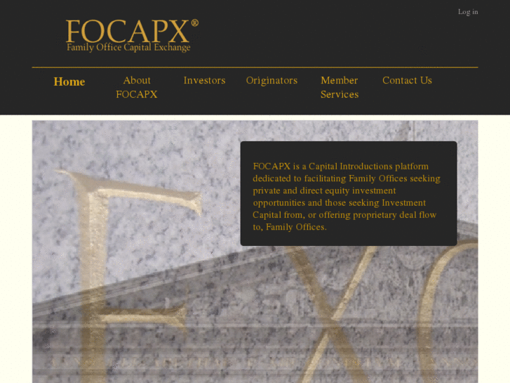 www.focapx.com