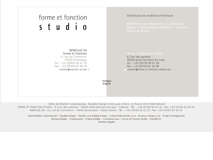 www.forme-et-fonction-studio.com