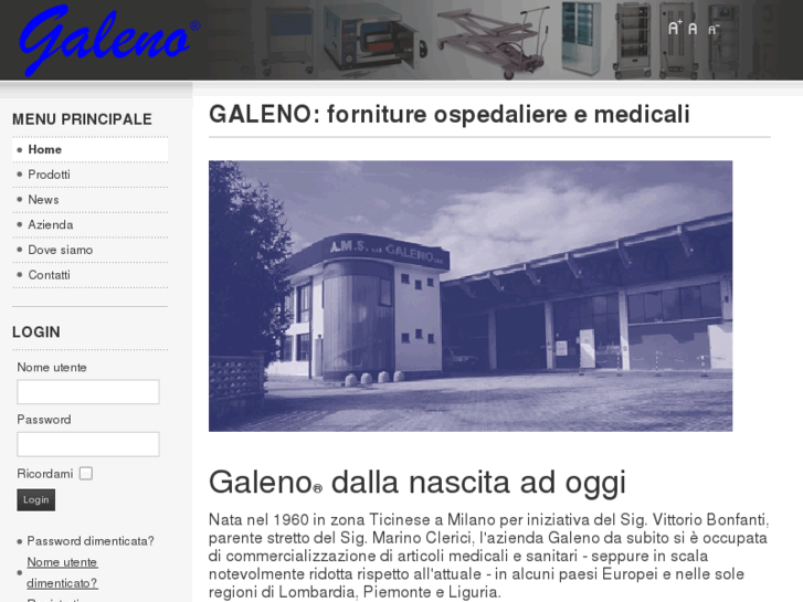 www.galeno.com