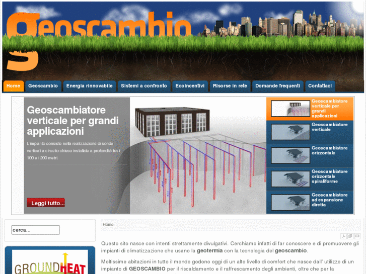 www.geoscambio.com