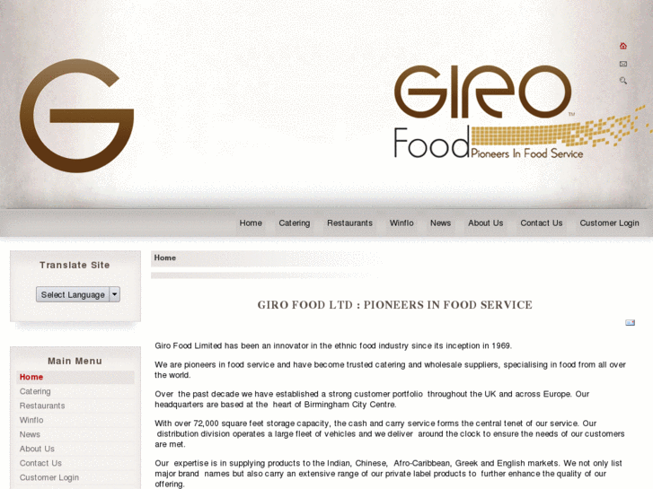 www.girofood.com