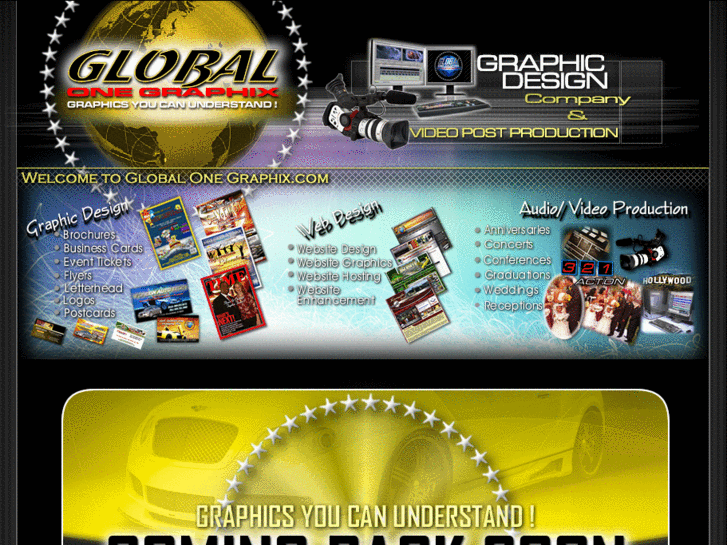 www.globalonegraphix.com