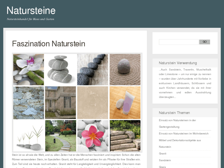 www.gneis-natursteine.com