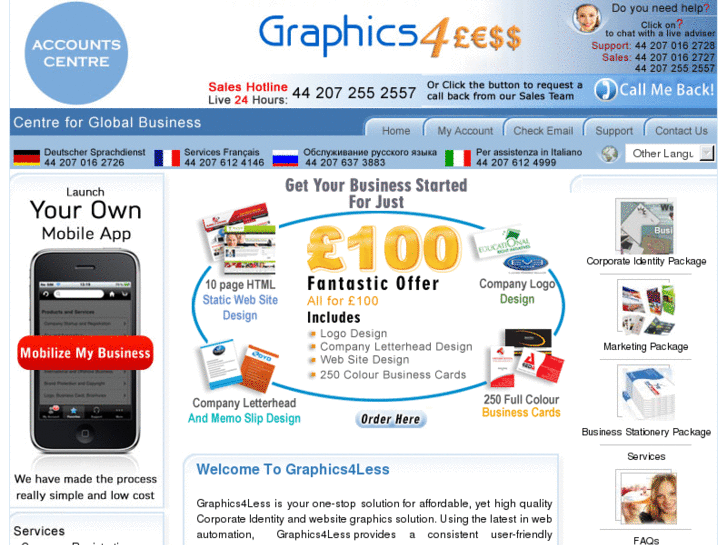 www.graphics4less.com