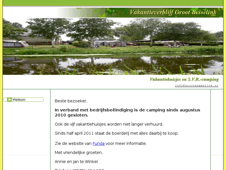 www.grootbesselink.nl