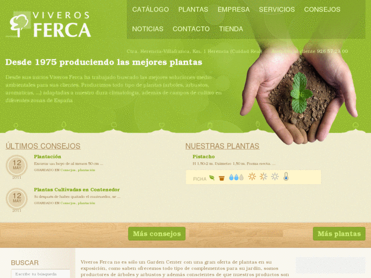 www.grupoferca.com