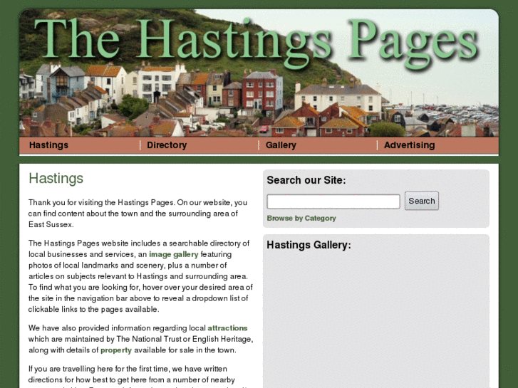 www.hastingspages.com