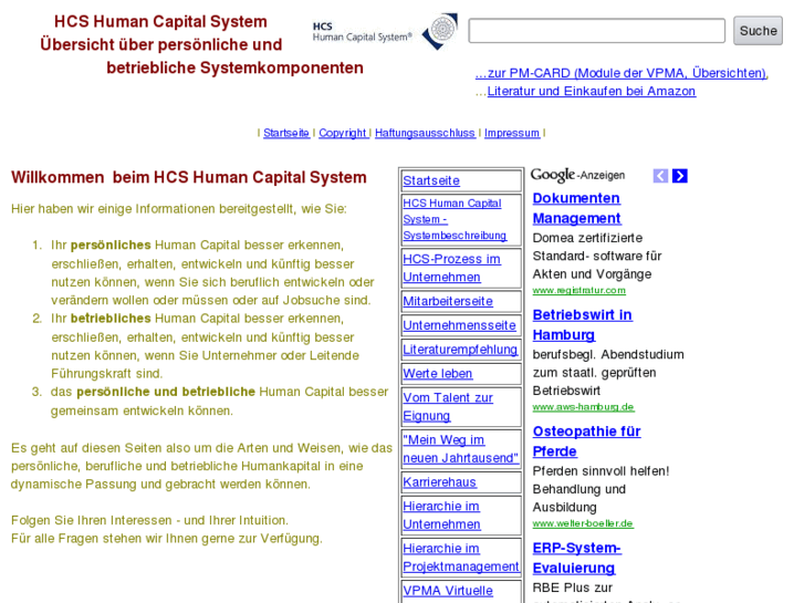 www.hcs-human-capital-system.com