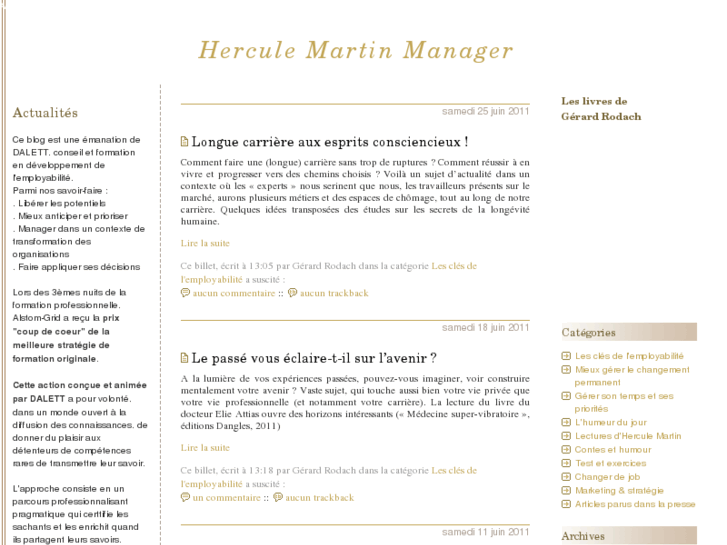 www.herculemartinmanager.com