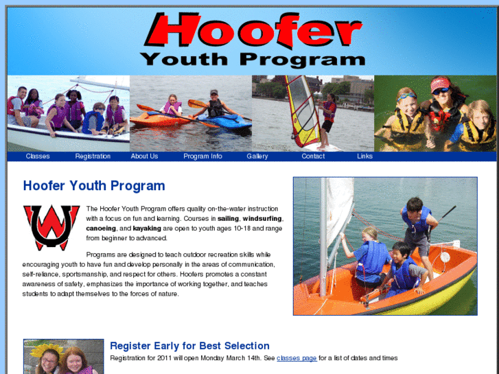 www.hooferyouth.org