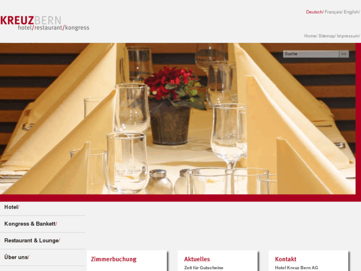 www.hotelkreuz-bern.ch