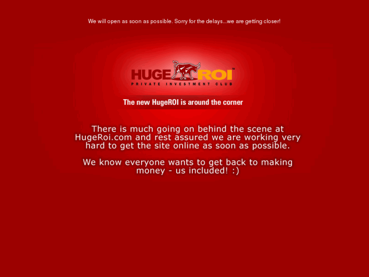 www.hugeroi.biz