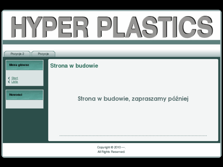 www.hyper-plastics.com