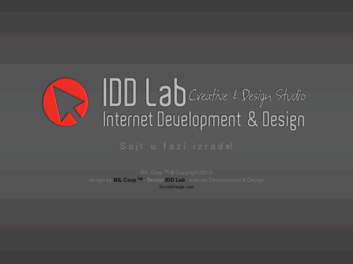 www.iddlab.com