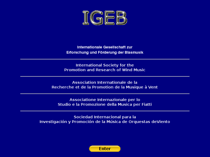 www.igeb.net