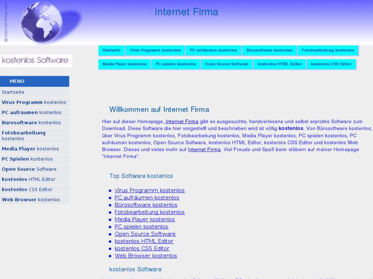 www.internet-firma.com