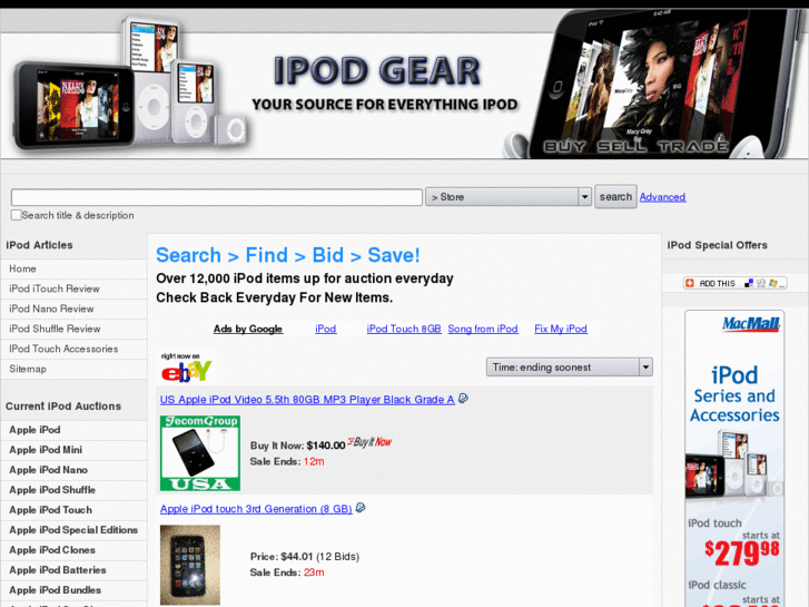 www.ipod-gear.net