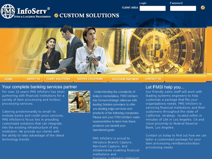 www.itemprocessing.com