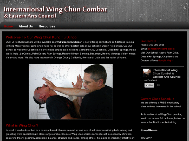 www.iwccombat.com