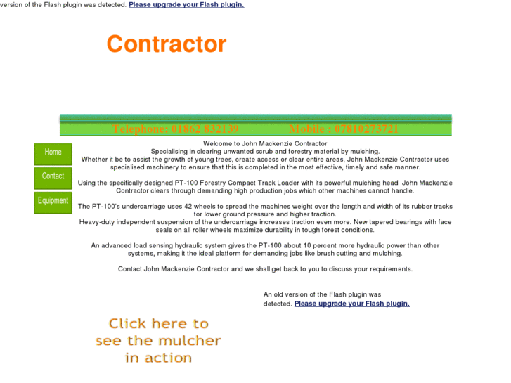 www.jmcontractor.co.uk