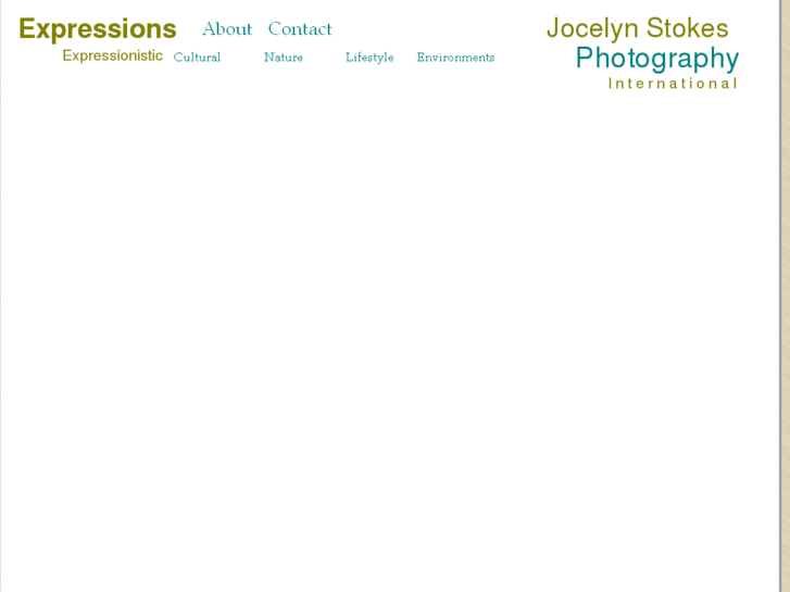 www.jocelynstokes.com