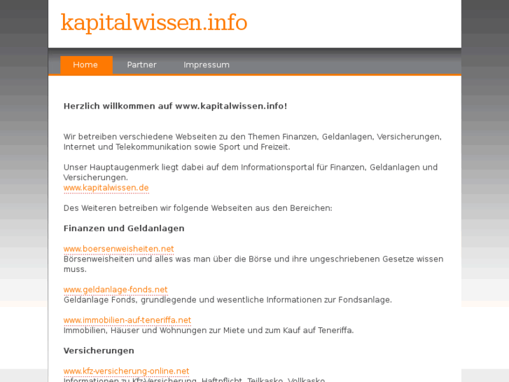 www.kapitalwissen.info