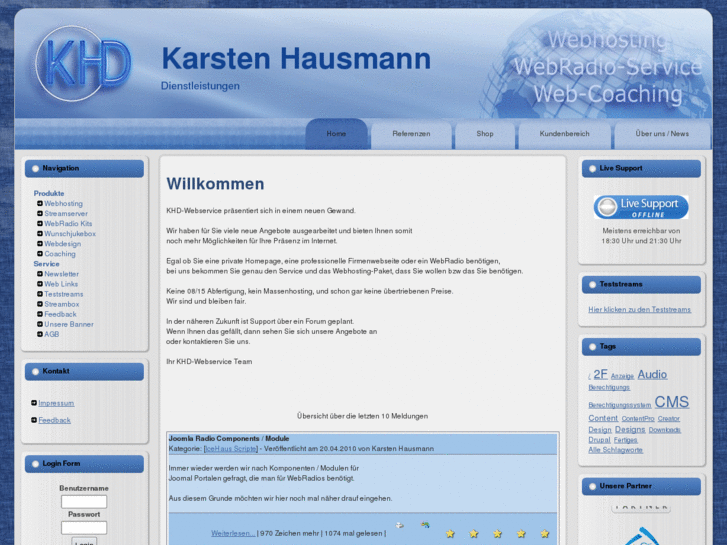 www.khd-webservice.de