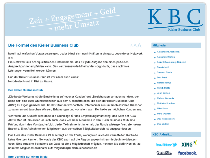 www.kielerbusinessclub.de