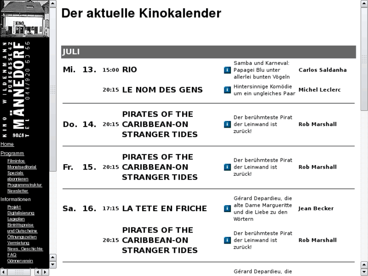 www.kino-maennedorf.ch