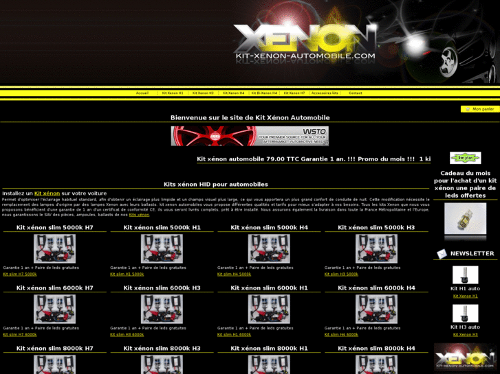 www.kit-xenon-automobile.com