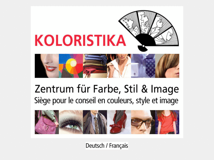 www.koloristika.com