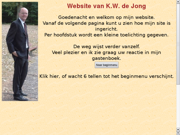 www.kwdejong.com