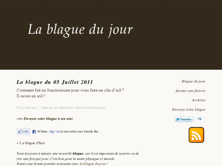 www.la-blague-du-jour.fr