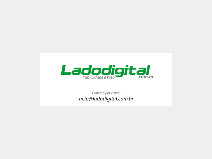 www.ladodigital.com.br