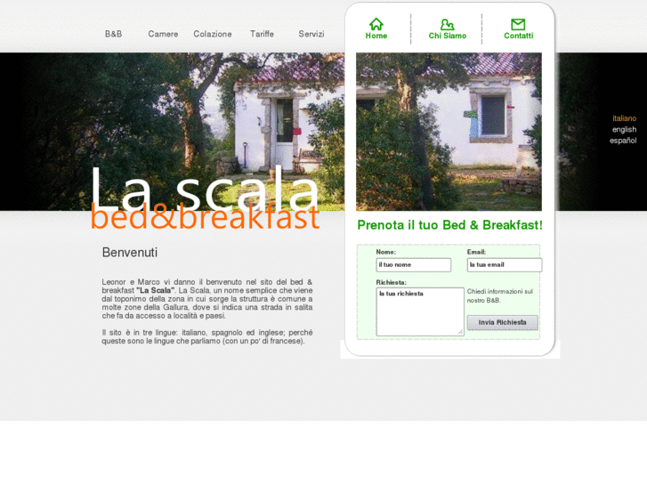 www.lascalabb.com