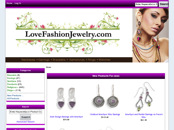 www.lovefashionjewelry.com