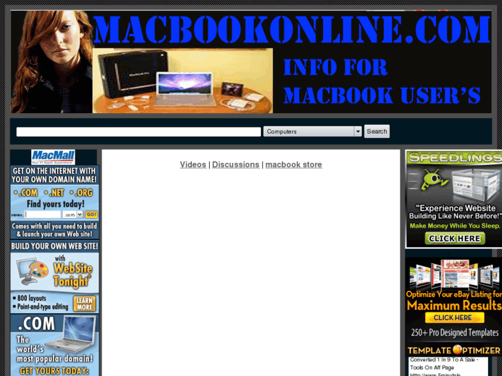 www.macbookonline.com