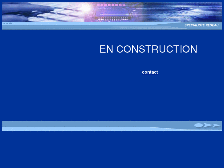 www.mars-informatique.com