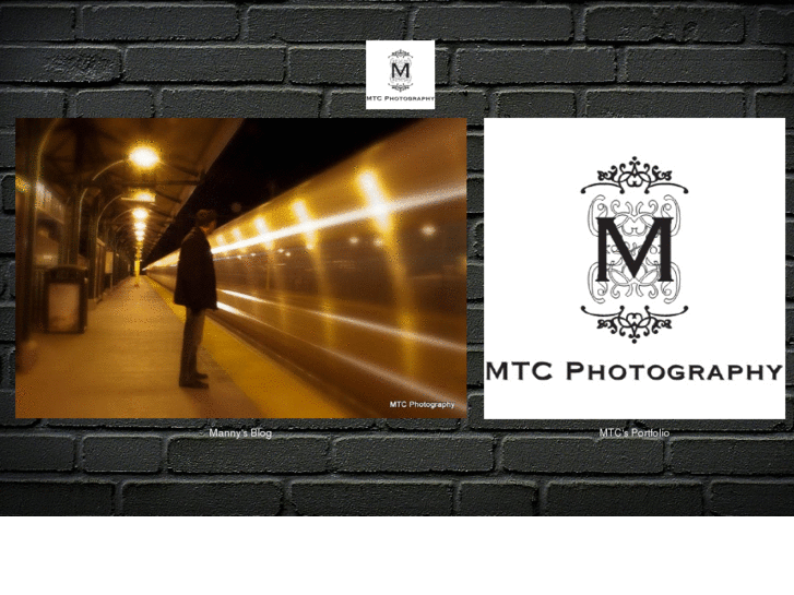 www.mcarabelphotography.com