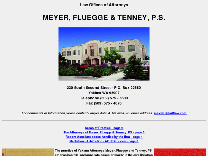 www.mftlaw.com