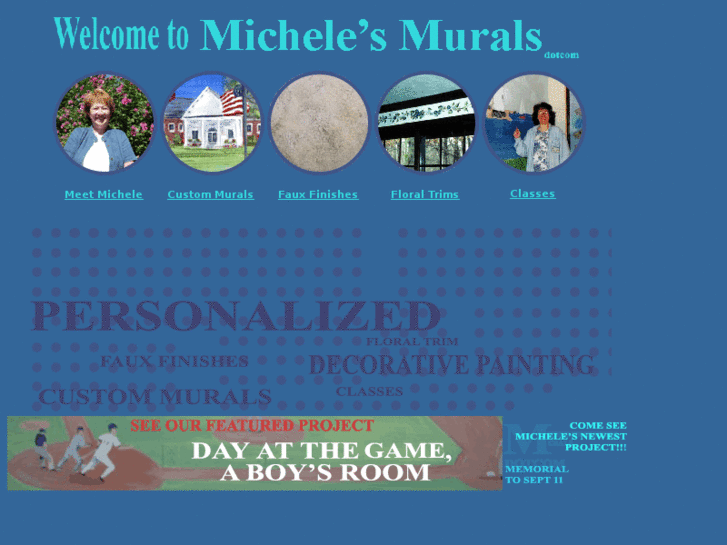 www.michelesmurals.com